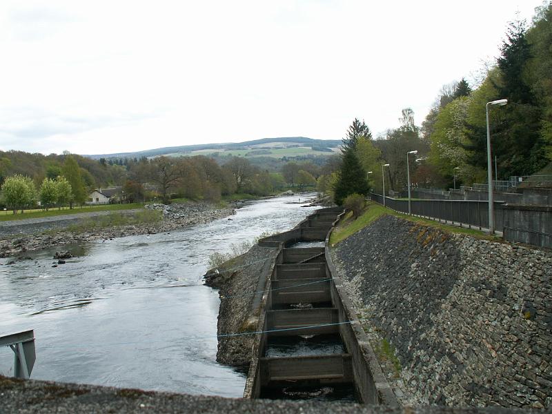 Perth-Aviemore, overzicht dag3, (100).JPG